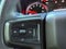 2020 Chevrolet Silverado 1500 4WD Crew Cab Short Bed Custom