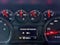 2020 Chevrolet Silverado 1500 4WD Crew Cab Short Bed Custom