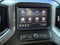 2020 Chevrolet Silverado 1500 4WD Crew Cab Short Bed Custom