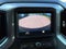 2020 Chevrolet Silverado 1500 4WD Crew Cab Short Bed Custom