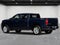 2020 Chevrolet Silverado 1500 4WD Crew Cab Short Bed Custom