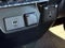 2020 Chevrolet Silverado 1500 4WD Crew Cab Short Bed Custom