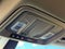 2020 Chevrolet Silverado 1500 4WD Crew Cab Short Bed Custom