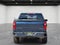 2020 Chevrolet Silverado 1500 4WD Crew Cab Short Bed Custom