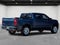 2020 Chevrolet Silverado 1500 4WD Crew Cab Short Bed Custom