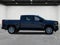 2020 Chevrolet Silverado 1500 4WD Crew Cab Short Bed Custom