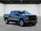 2020 Chevrolet Silverado 1500 4WD Crew Cab Short Bed Custom