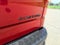 2021 Chevrolet Silverado 1500 4WD Crew Cab Short Bed Custom Trail Boss