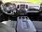 2021 Chevrolet Silverado 1500 4WD Crew Cab Short Bed Custom Trail Boss