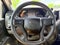 2021 Chevrolet Silverado 1500 4WD Crew Cab Short Bed Custom Trail Boss