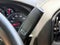 2021 Chevrolet Silverado 1500 4WD Crew Cab Short Bed Custom Trail Boss
