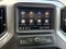 2021 Chevrolet Silverado 1500 4WD Crew Cab Short Bed Custom Trail Boss