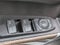 2021 Chevrolet Silverado 1500 4WD Crew Cab Short Bed LT Trail Boss