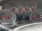 2021 Chevrolet Silverado 1500 4WD Crew Cab Short Bed LT Trail Boss