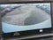 2021 Chevrolet Silverado 1500 4WD Crew Cab Short Bed LT Trail Boss