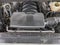 2021 Chevrolet Silverado 1500 4WD Crew Cab Short Bed LT Trail Boss