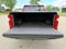 2021 Chevrolet Silverado 1500 4WD Crew Cab Short Bed RST