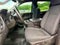 2021 Chevrolet Silverado 1500 4WD Crew Cab Short Bed RST