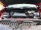 2021 Chevrolet Silverado 1500 4WD Crew Cab Short Bed RST