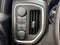 2021 Chevrolet Silverado 1500 4WD Crew Cab Short Bed RST