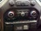 2021 Chevrolet Silverado 1500 4WD Crew Cab Short Bed RST