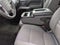 2016 Chevrolet Silverado 1500 1LT