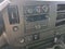 2024 Chevrolet Express Cargo RWD 2500 Regular Wheelbase WT