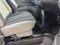 2024 Chevrolet Express Cargo RWD 2500 Regular Wheelbase WT