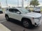 2020 GMC Acadia FWD SLE