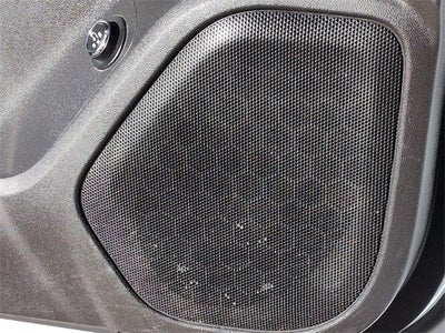 2018 GMC Acadia SLE-2