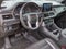 2021 GMC Yukon XL 4WD SLT