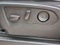 2021 GMC Yukon XL 4WD SLT