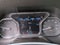 2021 GMC Yukon XL 4WD SLT