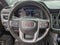 2021 GMC Yukon XL 4WD SLT