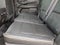 2021 GMC Yukon XL 4WD SLT