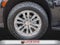 2021 GMC Yukon XL 4WD SLT