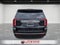 2021 GMC Yukon XL 4WD SLT