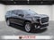 2021 GMC Yukon XL 4WD SLT