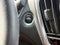 2021 Chevrolet Traverse FWD LS
