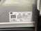 2024 Chevrolet Traverse Limited AWD LT Cloth