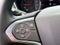 2024 Chevrolet Traverse Limited AWD LT Cloth