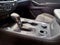 2024 Chevrolet Traverse Limited AWD LT Cloth
