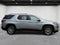 2024 Chevrolet Traverse Limited AWD LT Cloth