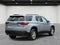 2024 Chevrolet Traverse Limited AWD LT Cloth