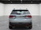 2024 Chevrolet Traverse Limited AWD LT Cloth
