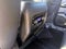 2024 Chevrolet Traverse AWD LS