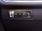 2024 Chevrolet Traverse AWD LS