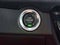 2024 Chevrolet Traverse AWD LS