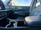 2024 Chevrolet Traverse AWD LS