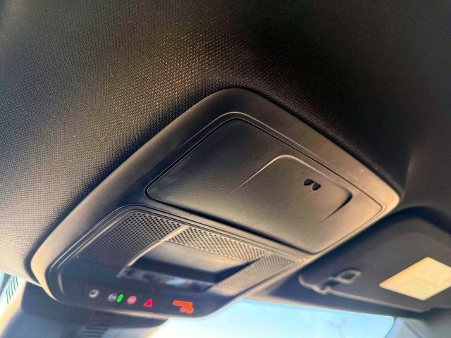 2024 Chevrolet Traverse AWD LS